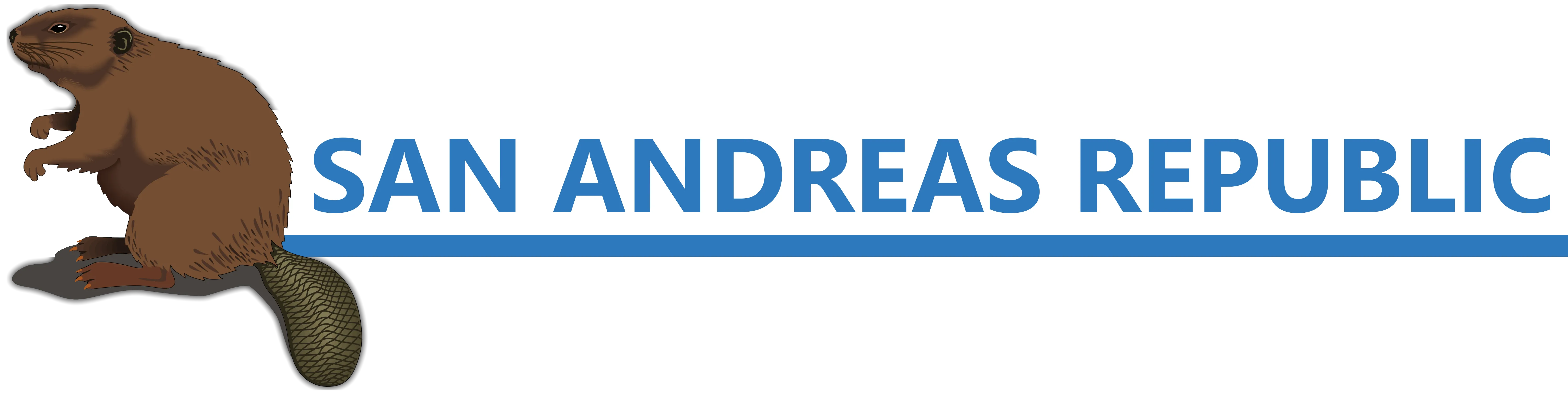 San Andreas Republic